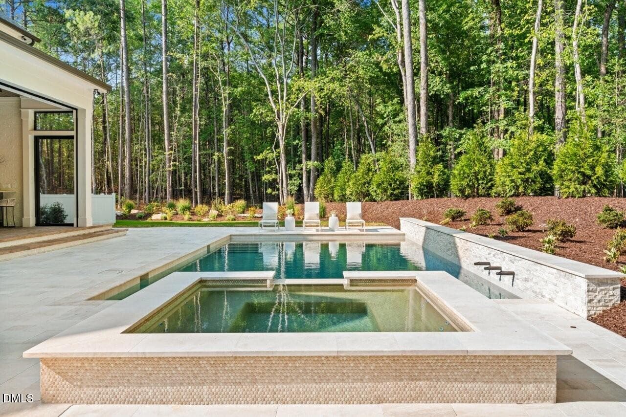 87 Anfield Rd_MLS-50 - 87 Anfield Road, New Hill, NC 27562