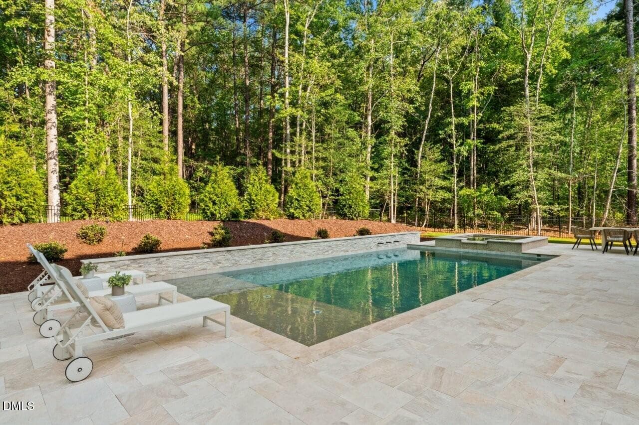 87 Anfield Rd_MLS-51 - 87 Anfield Road, New Hill, NC 27562