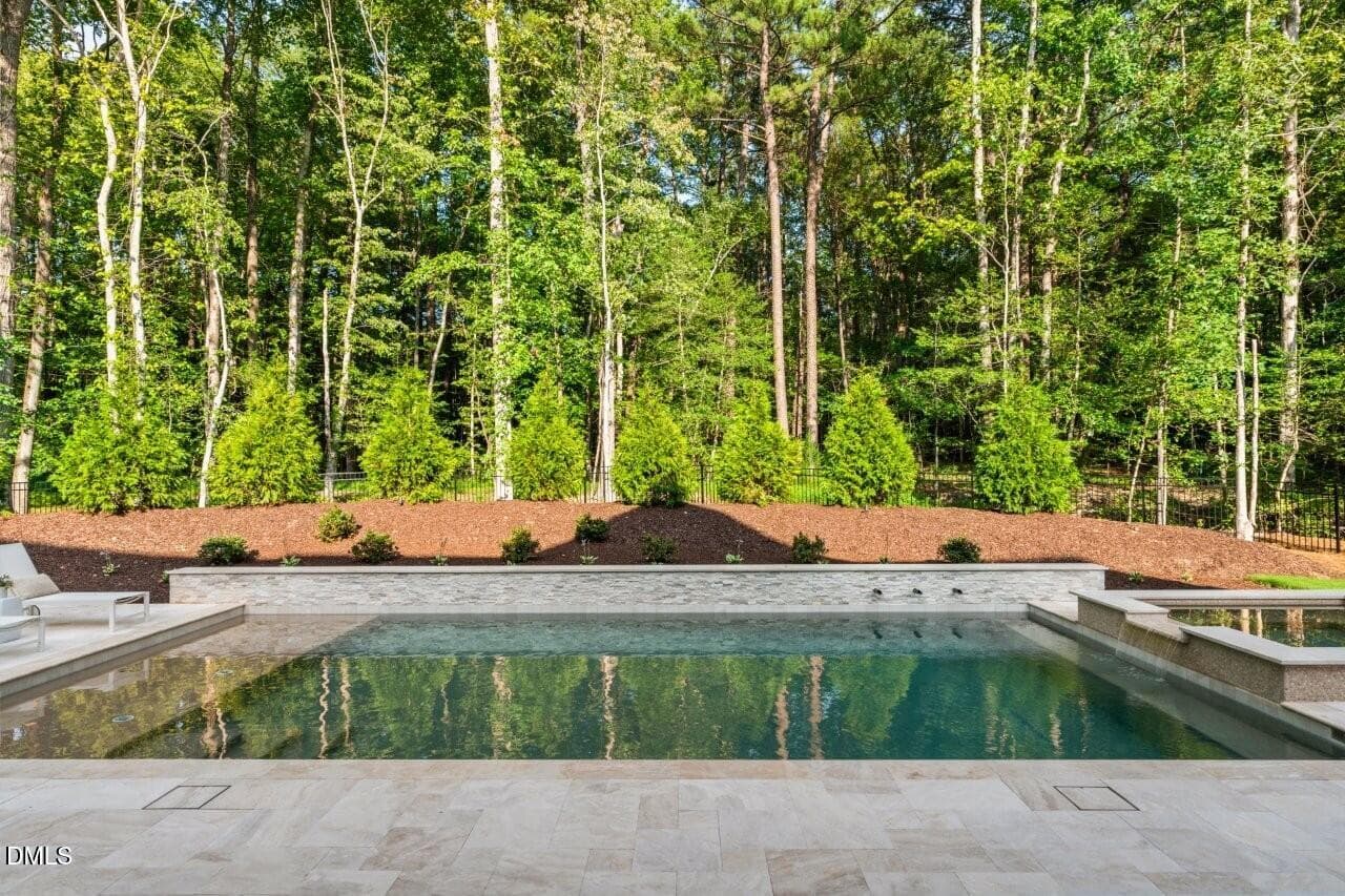 87 Anfield Rd_MLS-52 - 87 Anfield Road, New Hill, NC 27562