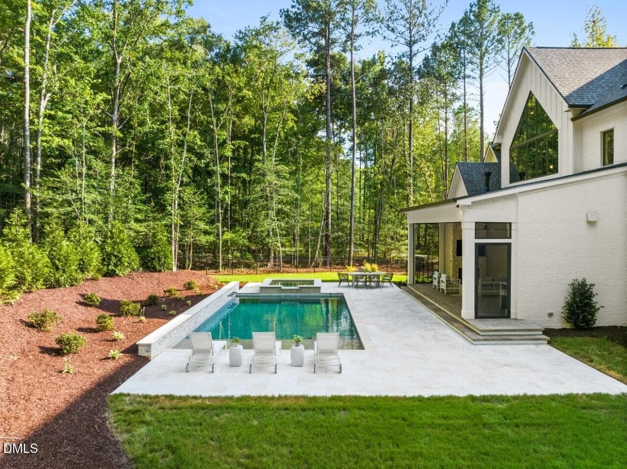 87 Anfield Rd_MLS-56 - 87 Anfield Road, New Hill, NC 27562