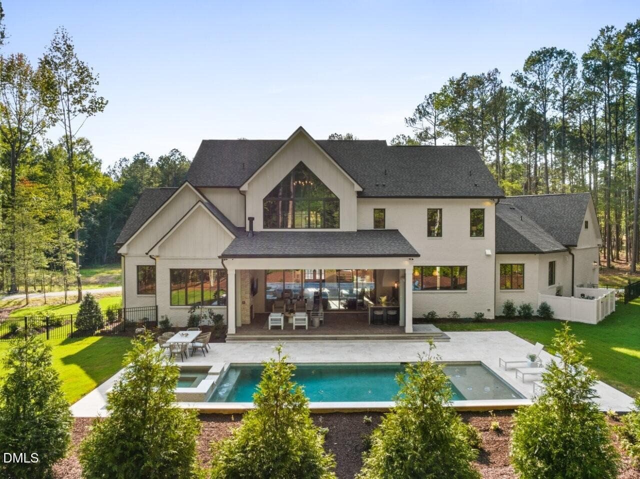 87 Anfield Rd_MLS-57 - 87 Anfield Road, New Hill, NC 27562