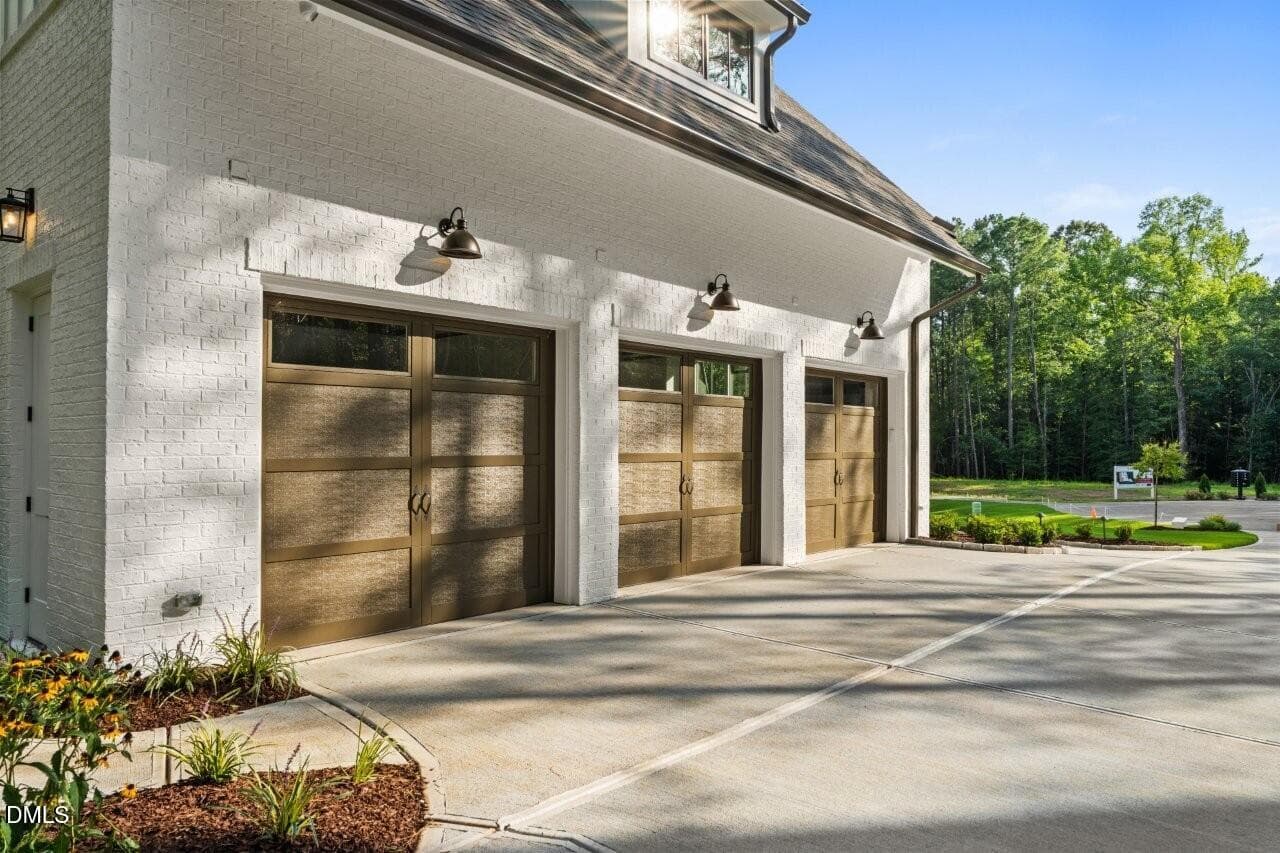 87 Anfield Rd_MLS-59 - 87 Anfield Road, New Hill, NC 27562