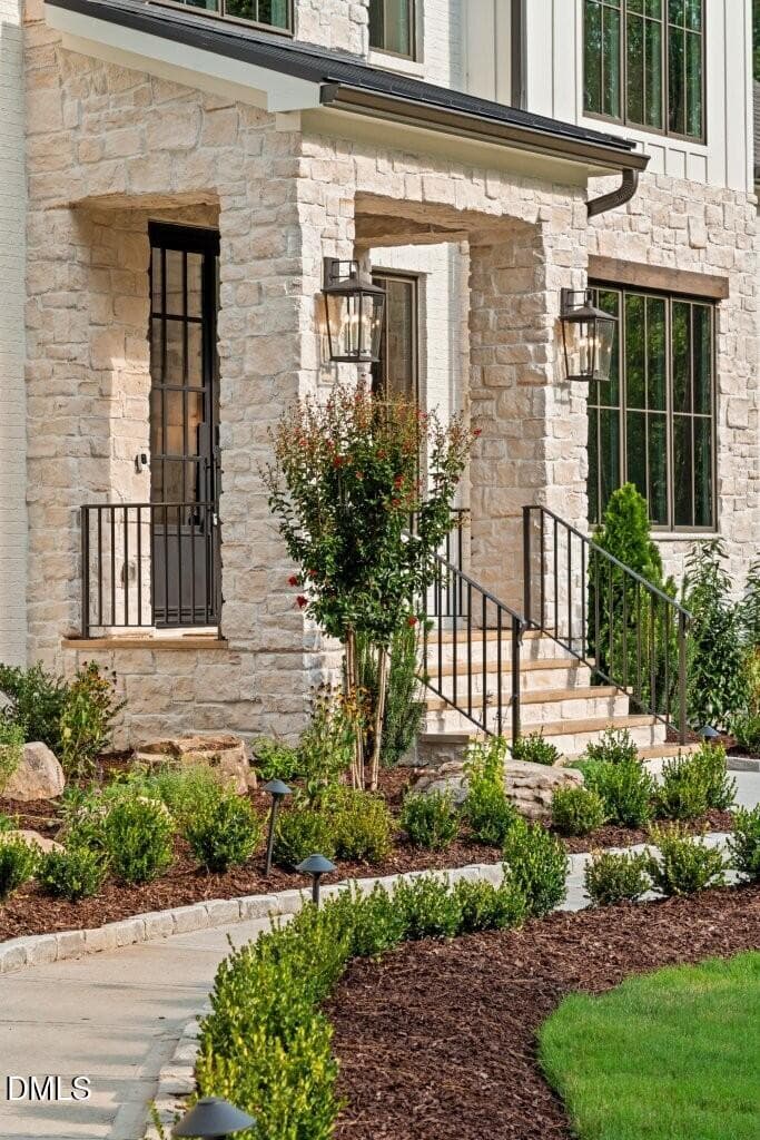 87 Anfield Rd_MLS-60 - 87 Anfield Road, New Hill, NC 27562