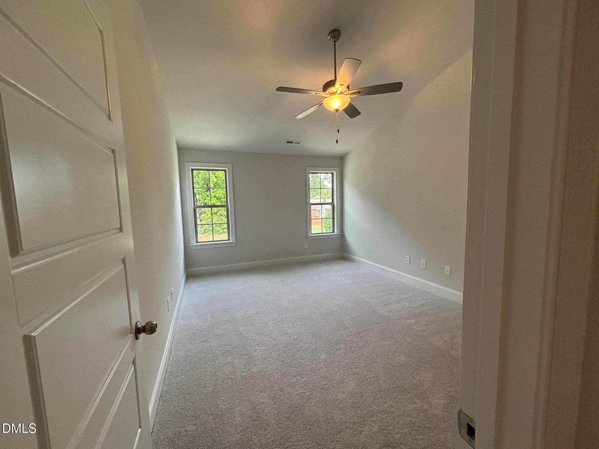 Photo Aug 29 2026, 10 43 17 AM - 1065 Beechcraft Drive, Mebane, NC 27302, Mebane
