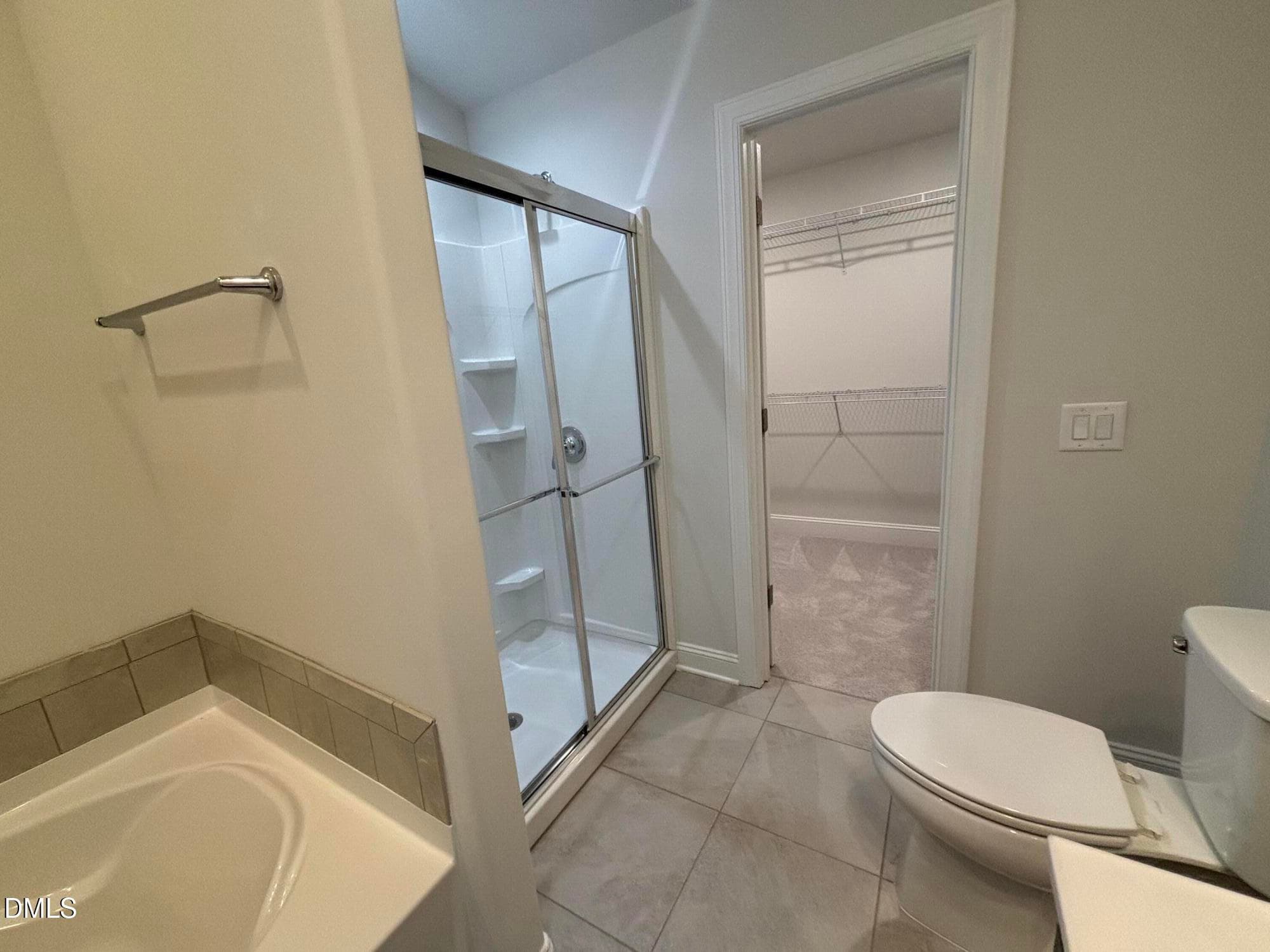 Photo Aug 29 2026, 10 44 10 AM - 1065 Beechcraft Drive, Mebane, NC 27302, Mebane