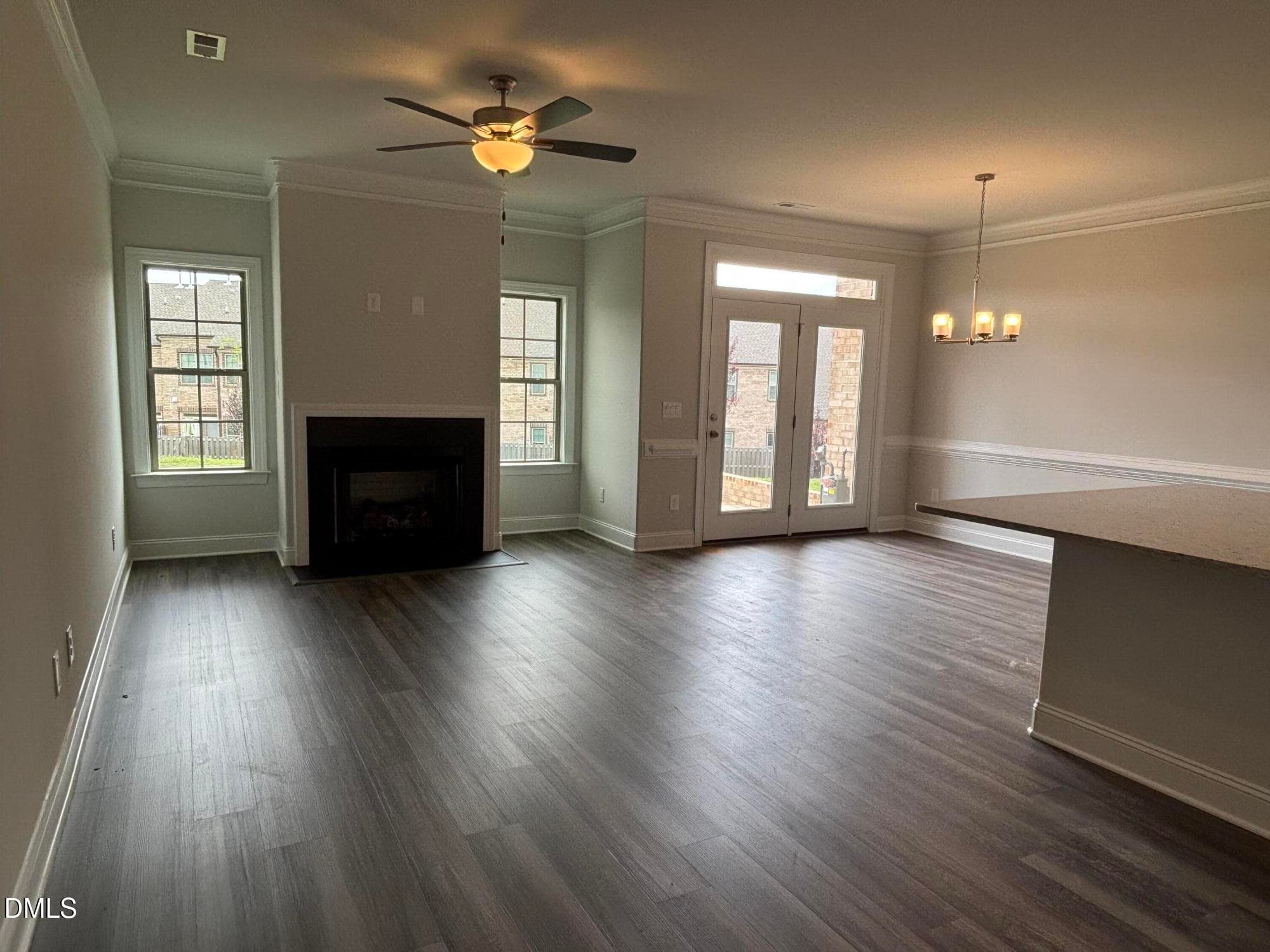 Photo Aug 29 2026, 11 26 15 AM - 1065 Beechcraft Drive, Mebane, NC 27302, Mebane