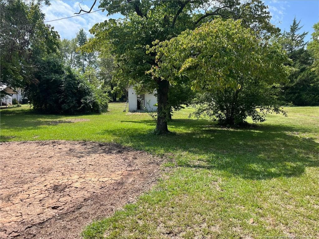 Photo 3 - 5146 Matt Hair Road, Fayetteville, NC 28312, Fayetteville