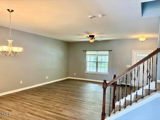 1 Living room - 939 Ileagnes Road, Raleigh, NC 27603, Raleigh
