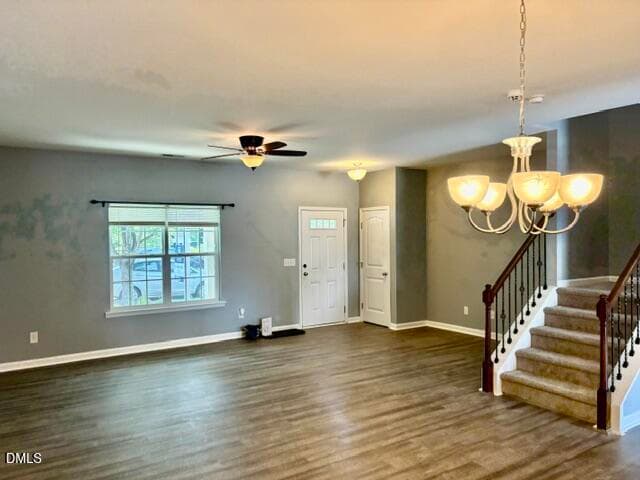 2 Living room - 939 Ileagnes Road, Raleigh, NC 27603, Raleigh