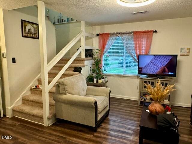 Two BR LR - 133 Rainbow Court, Cary, NC 27511
