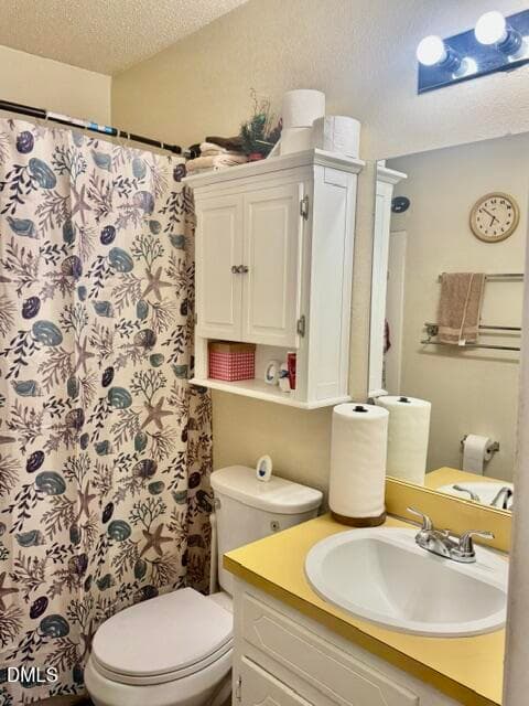 Two BR Hall Bath - 133 Rainbow Court, Cary, NC 27511