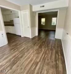 Three BR DRoom - 133 Rainbow Court, Cary, NC 27511