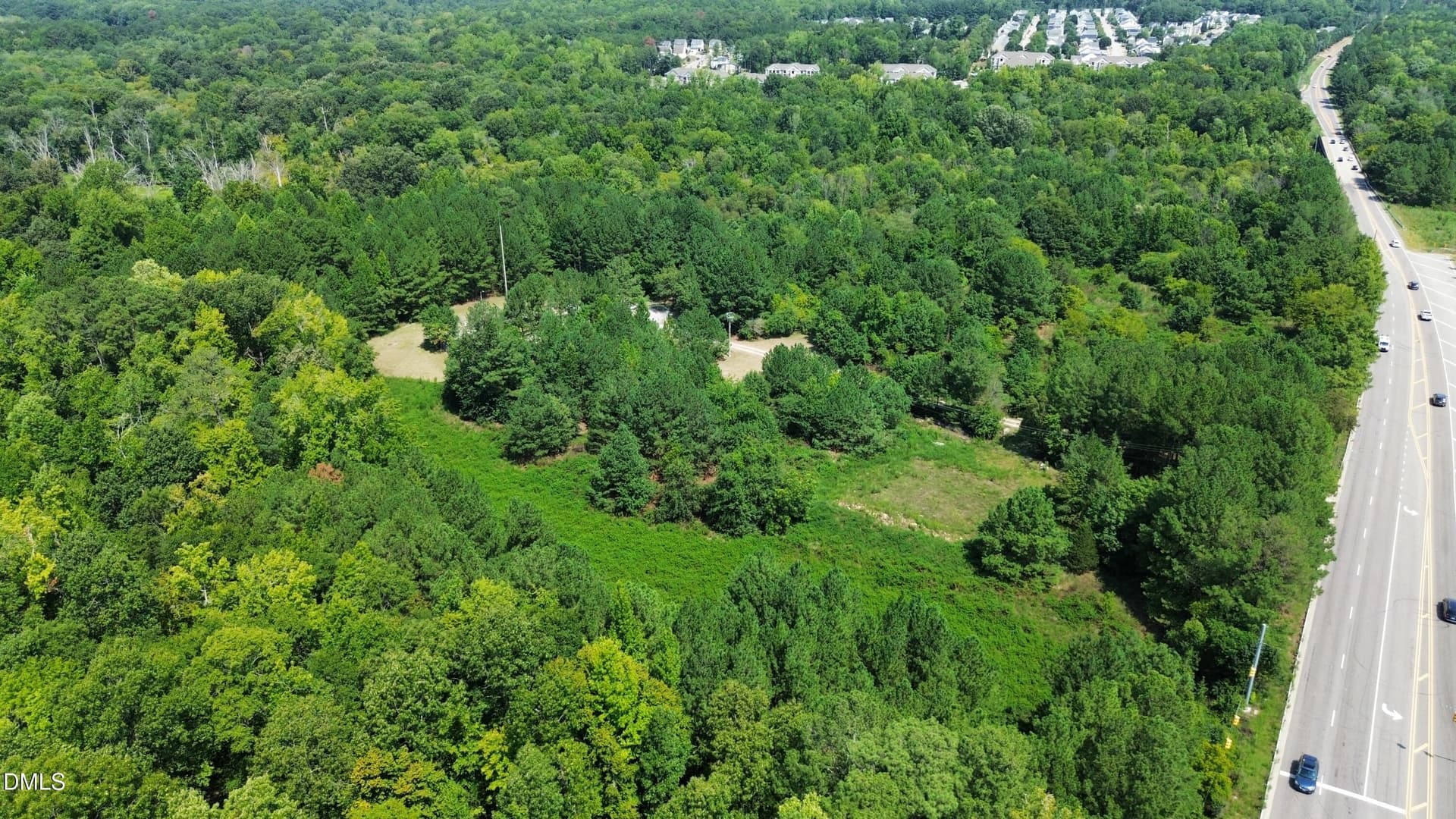 LQMQ0763 - 2260 S New Hope Road, Raleigh, NC 27610