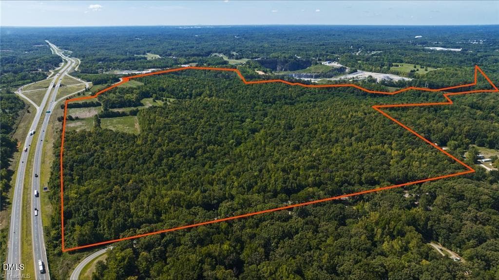 5701- N 220-22 - 5701 Us-220, Stokesdale, NC 27357