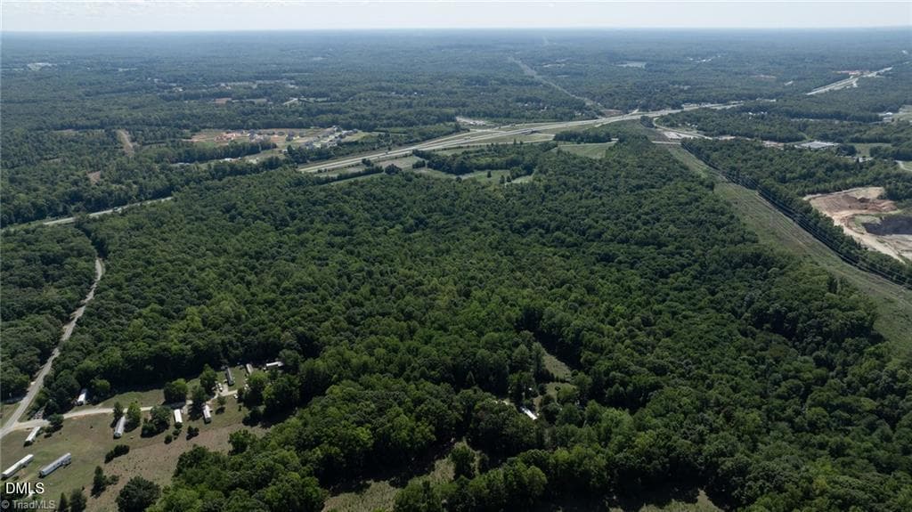 5701- N 220-12 - 5701 Us-220, Stokesdale, NC 27357, Stokesdale