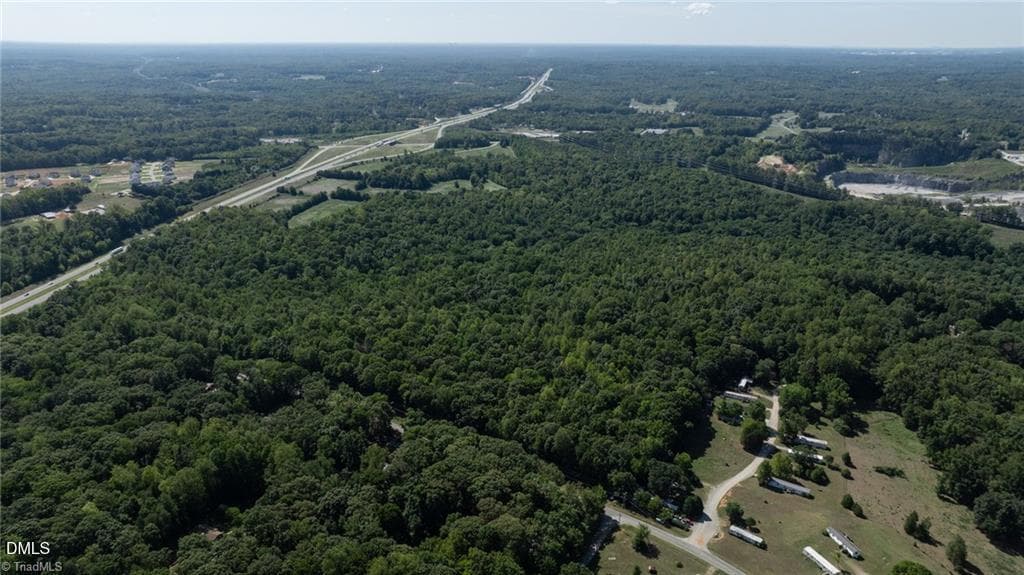 5701- N 220-10 - 5701 Us-220, Stokesdale, NC 27357