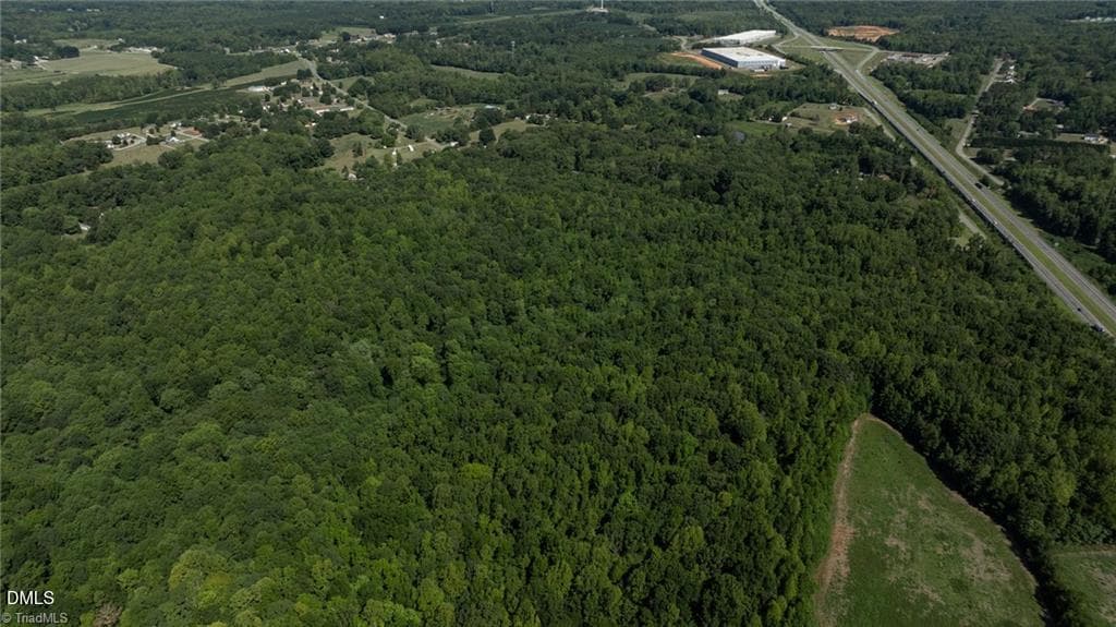 5701-N 220-7 - 5701 Us-220, Stokesdale, NC 27357, Stokesdale