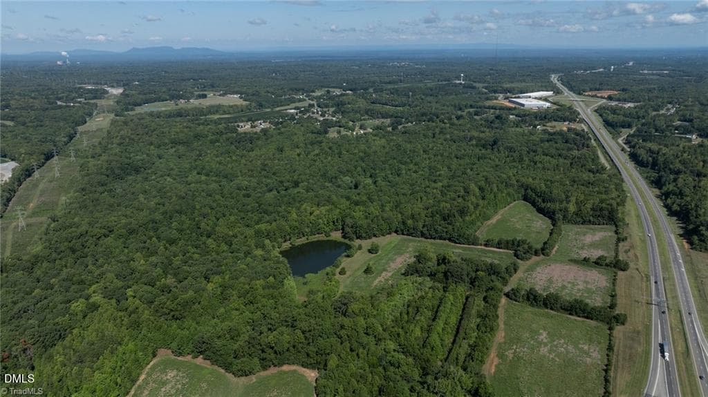 5701- N 220-6 - 5701 Us-220, Stokesdale, NC 27357, Stokesdale