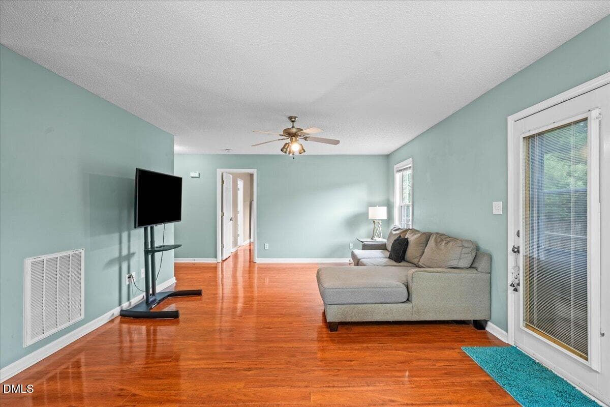 13-629 Avondale Dr-13 - 629 Avondale Drive, Clayton, NC 27520