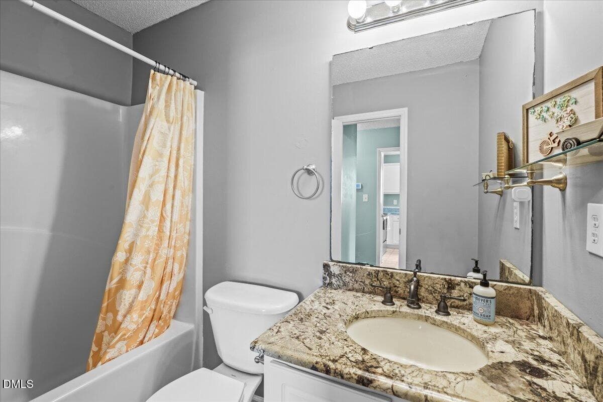 22-629 Avondale Dr-22 - 629 Avondale Drive, Clayton, NC 27520