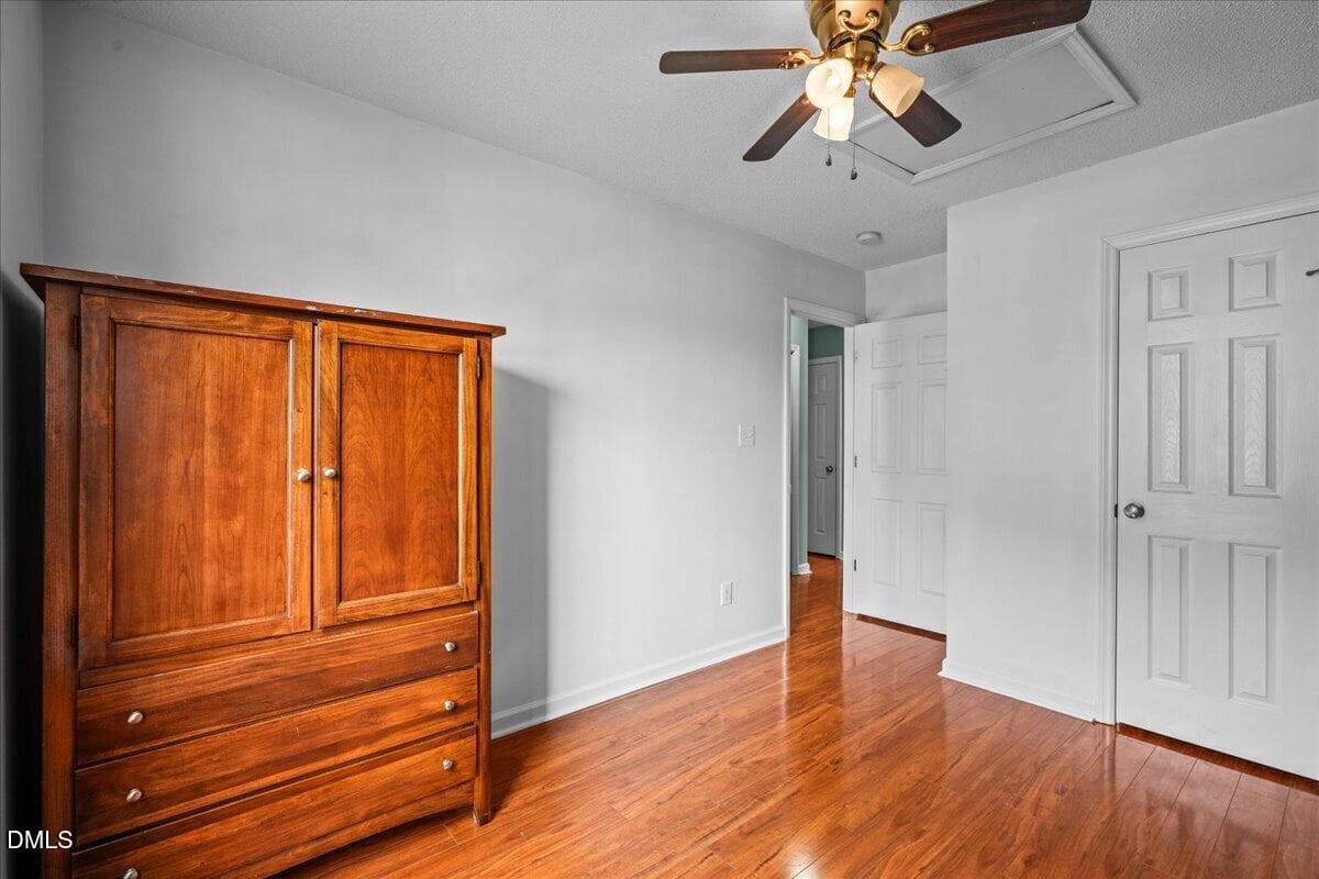 27-629 Avondale Dr-27 - 629 Avondale Drive, Clayton, NC 27520