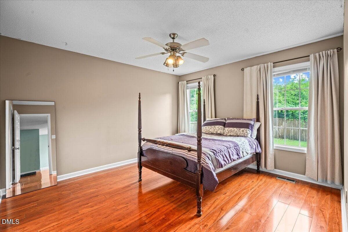 28-629 Avondale Dr-28 - 629 Avondale Drive, Clayton, NC 27520