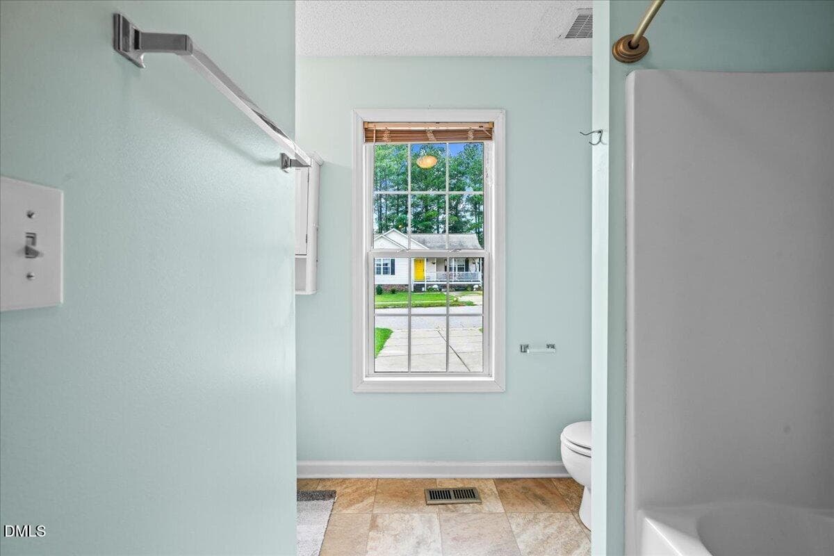 30-629 Avondale Dr-30 - 629 Avondale Drive, Clayton, NC 27520
