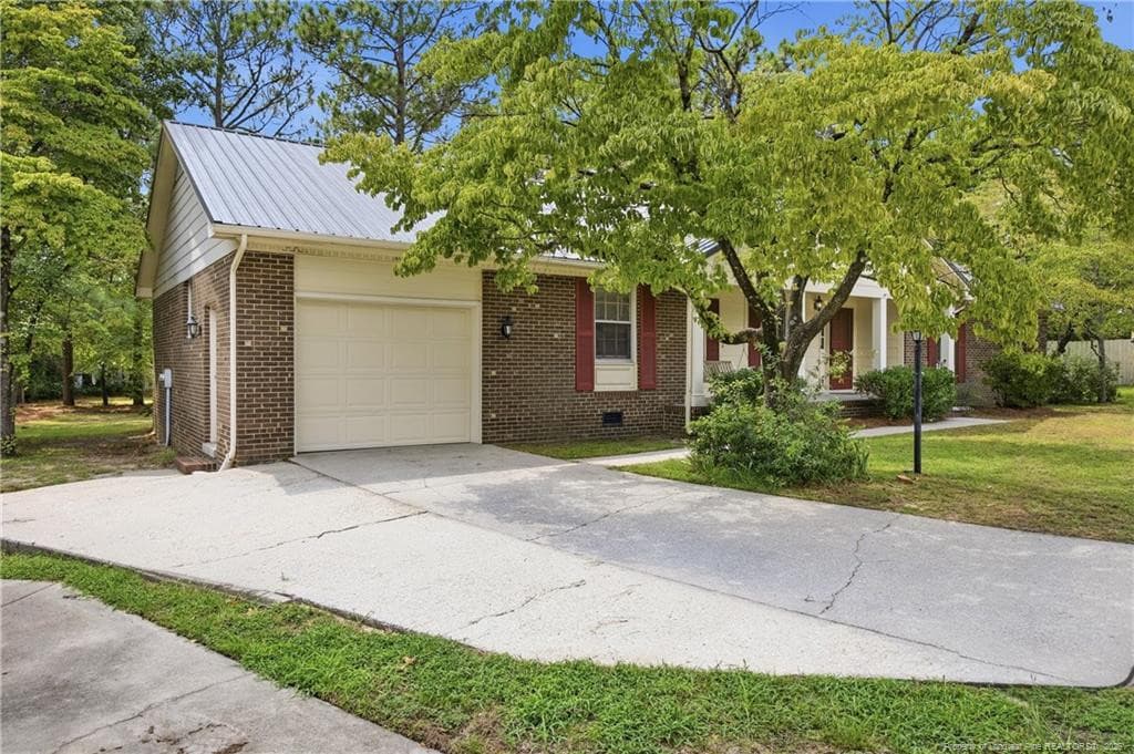 Photo 4 - 2609 Argosy Court, Fayetteville, NC 28304, Fayetteville