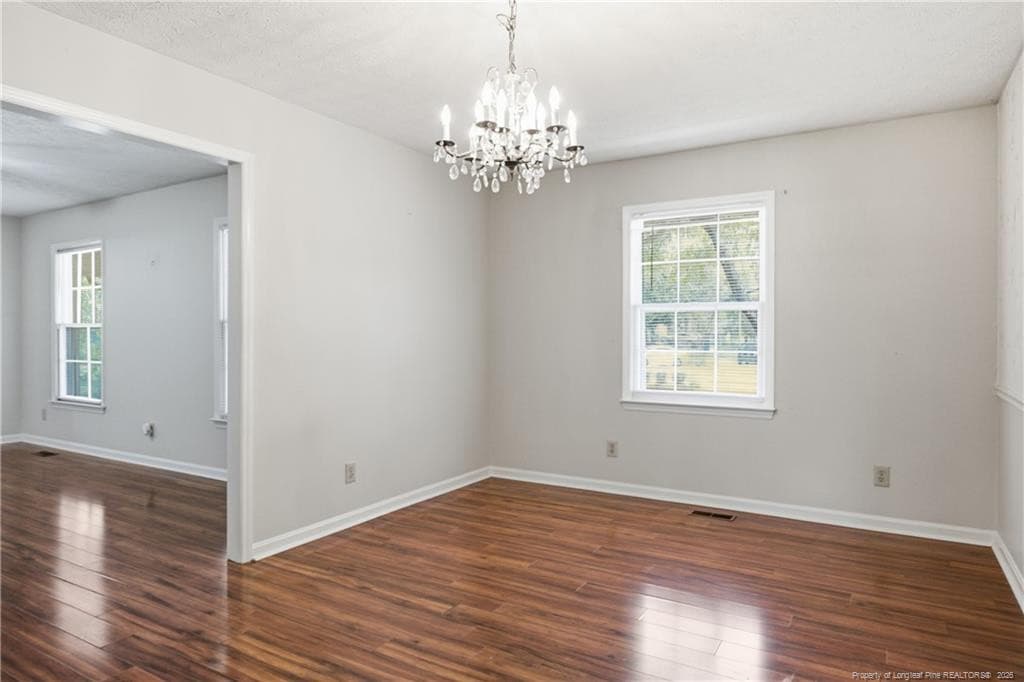 Photo 13 - 2609 Argosy Court, Fayetteville, NC 28304, Fayetteville