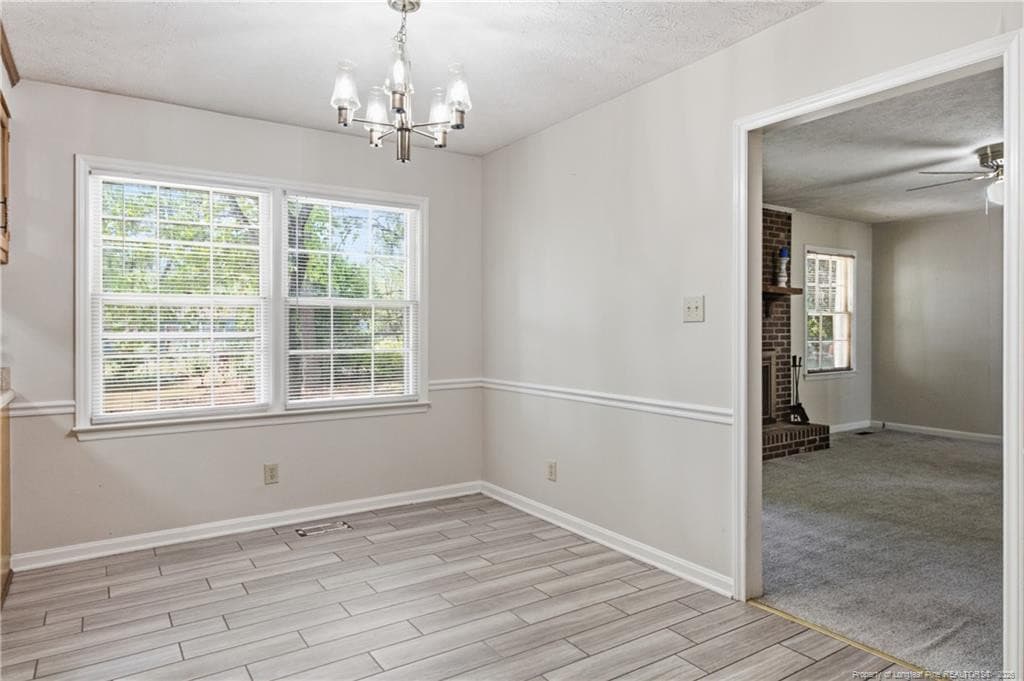 Photo 14 - 2609 Argosy Court, Fayetteville, NC 28304, Fayetteville