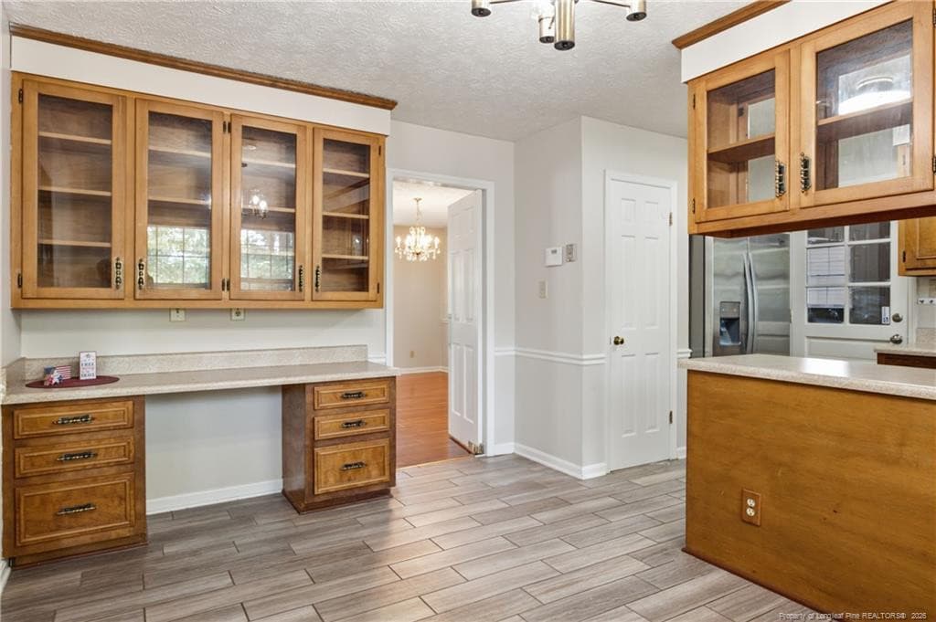 Photo 15 - 2609 Argosy Court, Fayetteville, NC 28304, Fayetteville