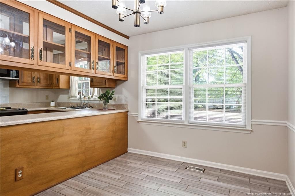 Photo 16 - 2609 Argosy Court, Fayetteville, NC 28304, Fayetteville
