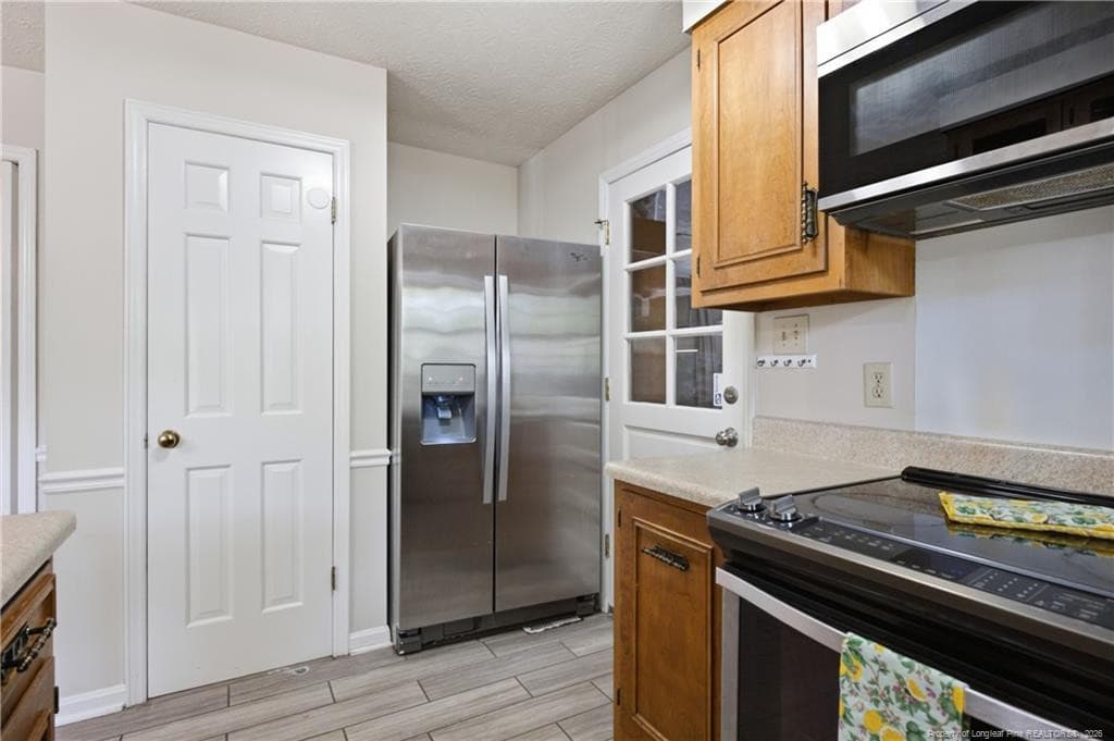 Photo 19 - 2609 Argosy Court, Fayetteville, NC 28304, Fayetteville