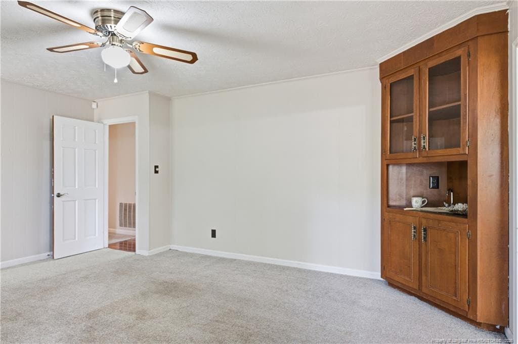 Photo 21 - 2609 Argosy Court, Fayetteville, NC 28304, Fayetteville