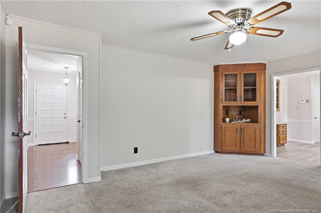 Photo 22 - 2609 Argosy Court, Fayetteville, NC 28304, Fayetteville