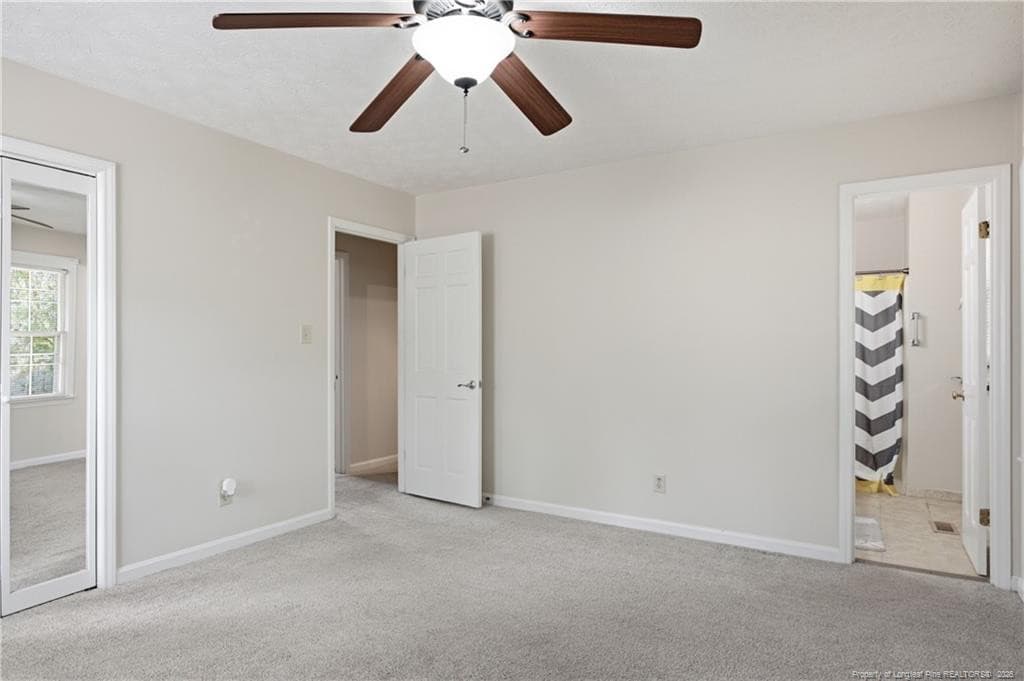 Photo 24 - 2609 Argosy Court, Fayetteville, NC 28304, Fayetteville