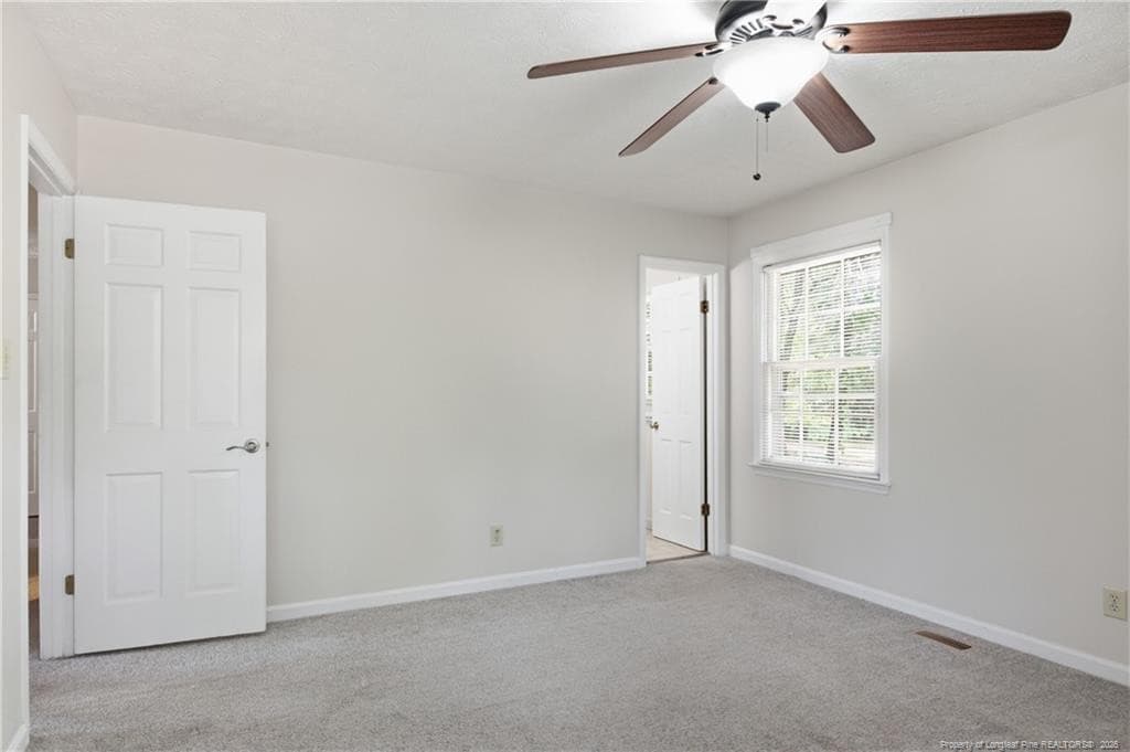 Photo 25 - 2609 Argosy Court, Fayetteville, NC 28304, Fayetteville
