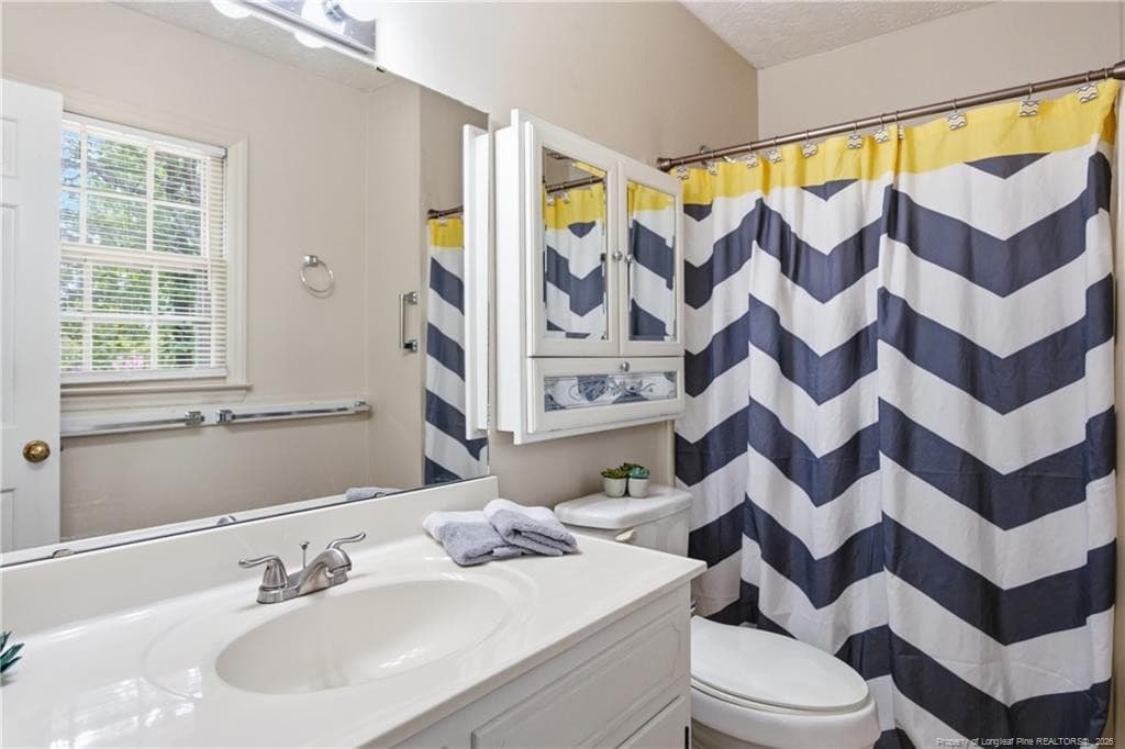Photo 26 - 2609 Argosy Court, Fayetteville, NC 28304, Fayetteville