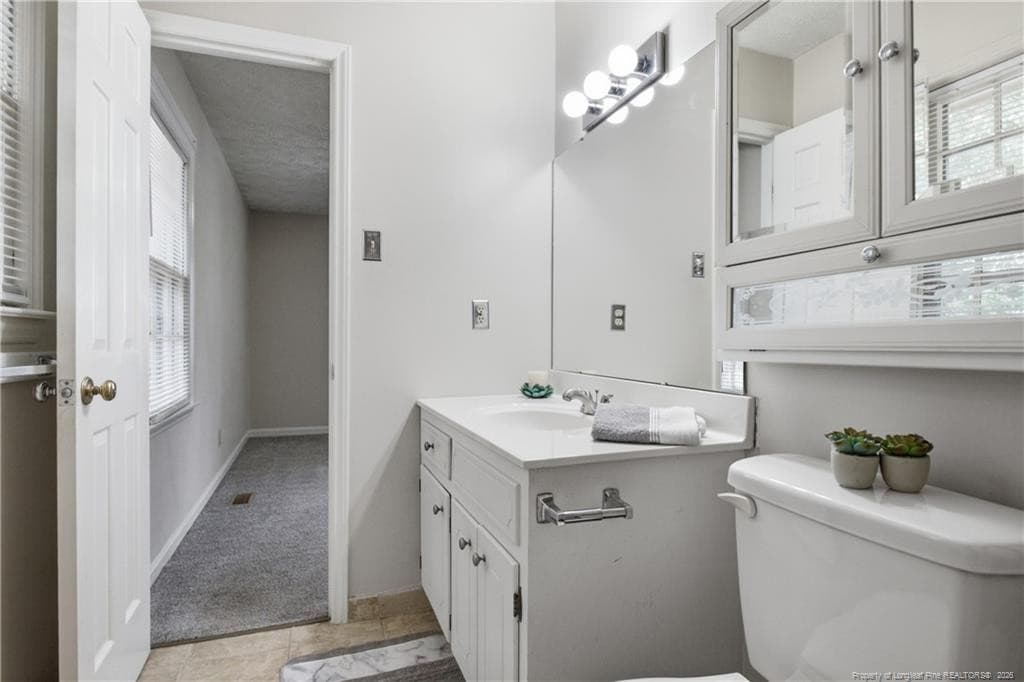 Photo 27 - 2609 Argosy Court, Fayetteville, NC 28304, Fayetteville
