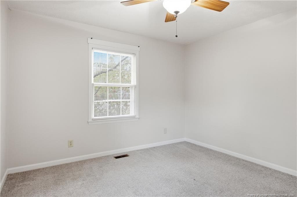 Photo 28 - 2609 Argosy Court, Fayetteville, NC 28304, Fayetteville