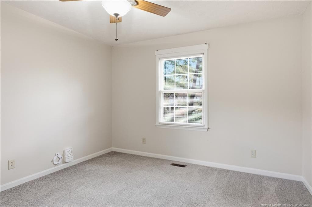 Photo 29 - 2609 Argosy Court, Fayetteville, NC 28304, Fayetteville