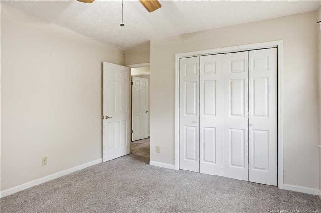 Photo 31 - 2609 Argosy Court, Fayetteville, NC 28304, Fayetteville