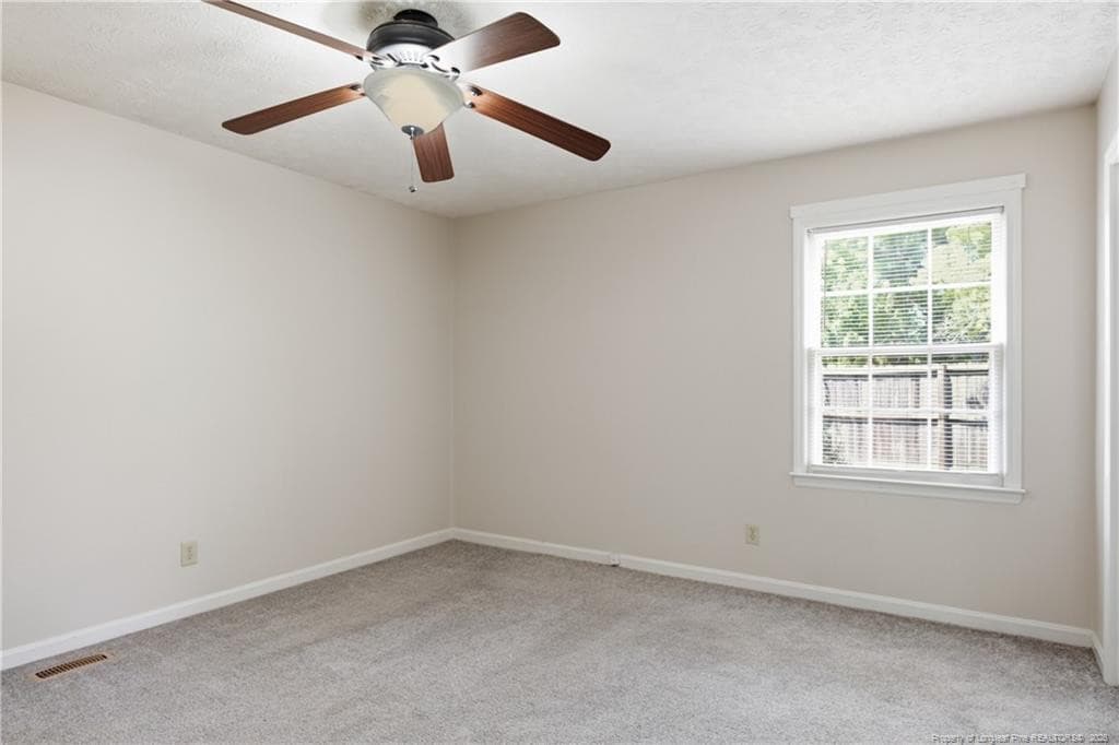 Photo 30 - 2609 Argosy Court, Fayetteville, NC 28304, Fayetteville