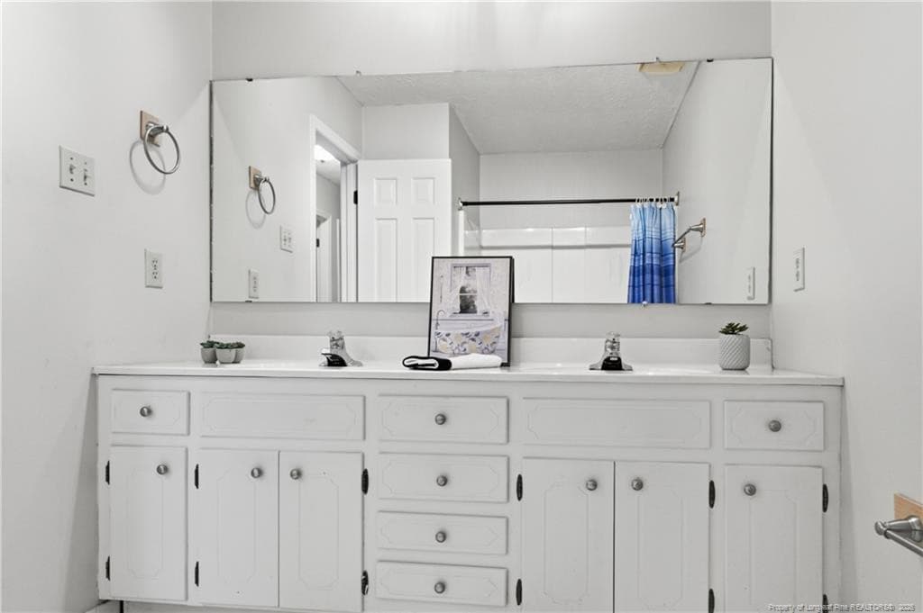 Photo 33 - 2609 Argosy Court, Fayetteville, NC 28304, Fayetteville