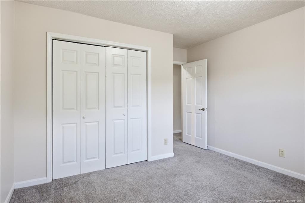Photo 38 - 2609 Argosy Court, Fayetteville, NC 28304, Fayetteville