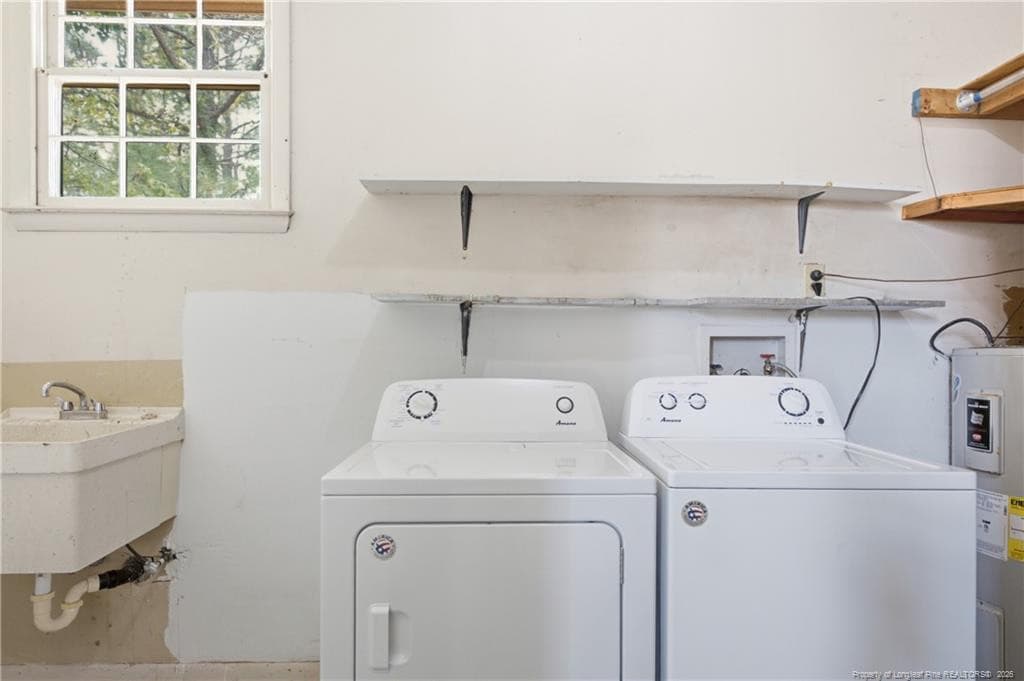 Photo 40 - 2609 Argosy Court, Fayetteville, NC 28304, Fayetteville