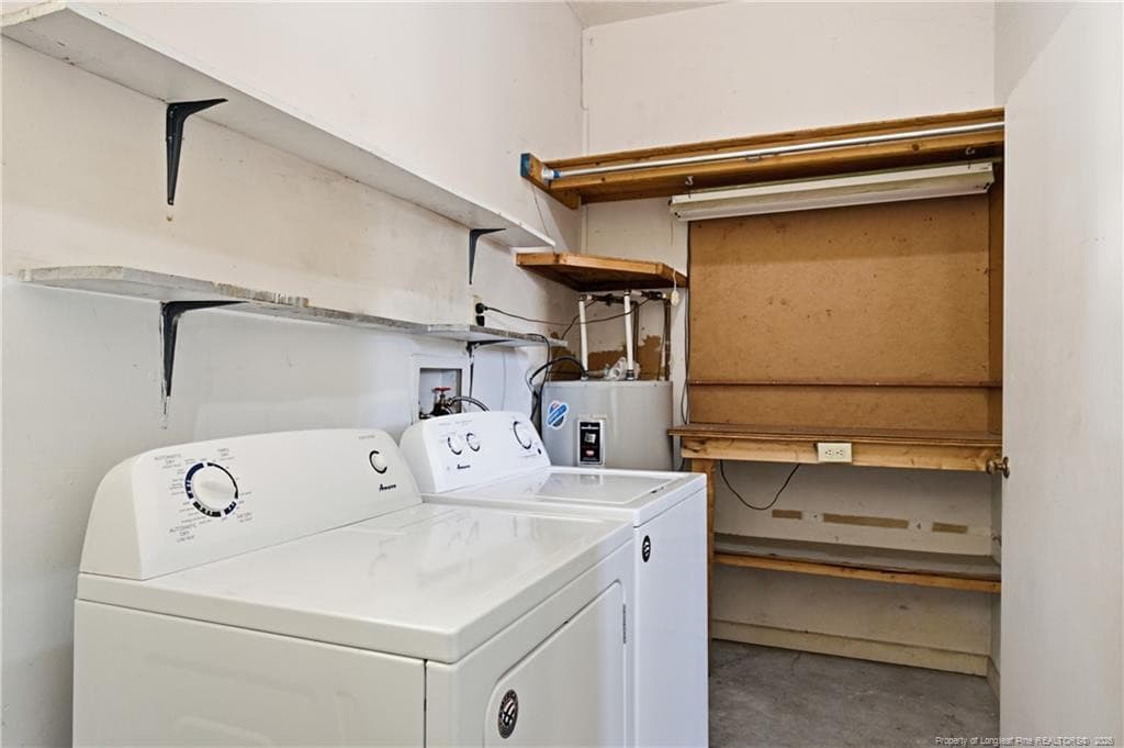 Photo 41 - 2609 Argosy Court, Fayetteville, NC 28304, Fayetteville