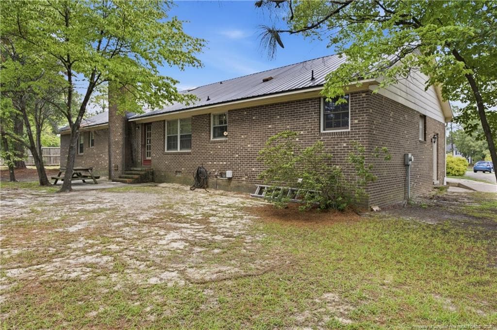 Photo 43 - 2609 Argosy Court, Fayetteville, NC 28304, Fayetteville