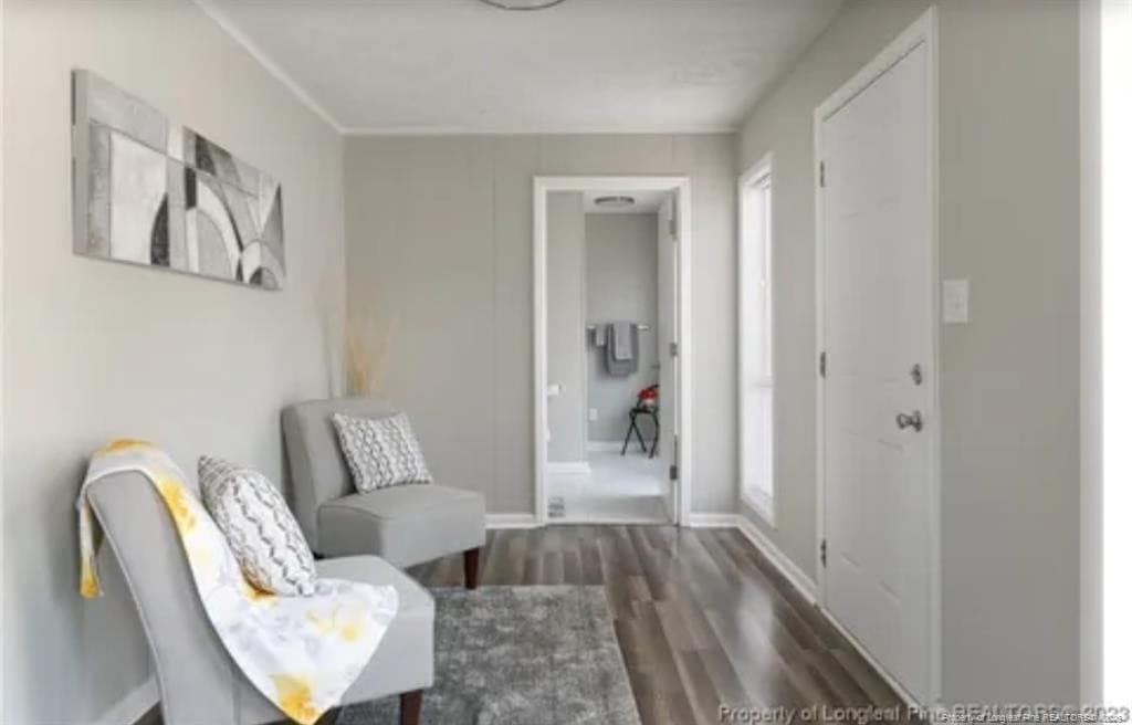 4642 S. Main St. Street, Hope Mills, NC 28348