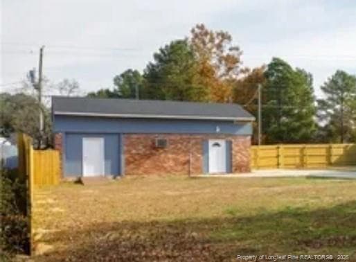 Photo 4 - 4642 S. Main St. Street, Hope Mills, NC 28348